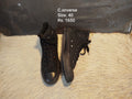 Converse 40