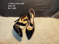 Jones New York 40