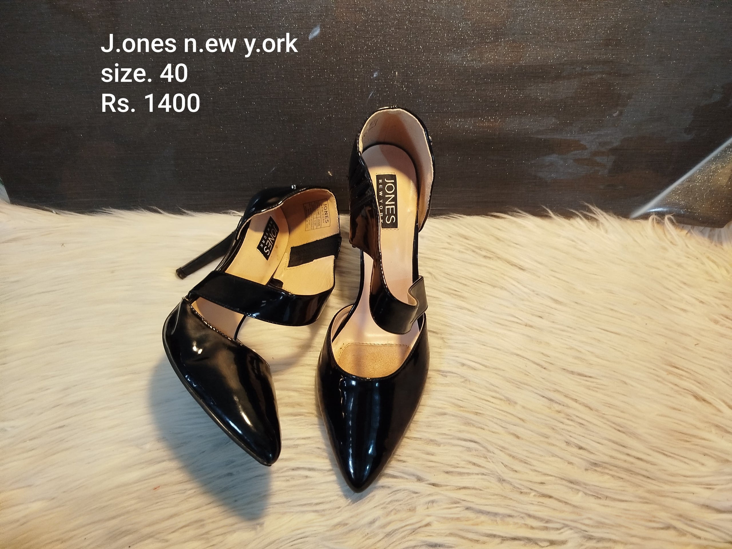 Jones New York 40