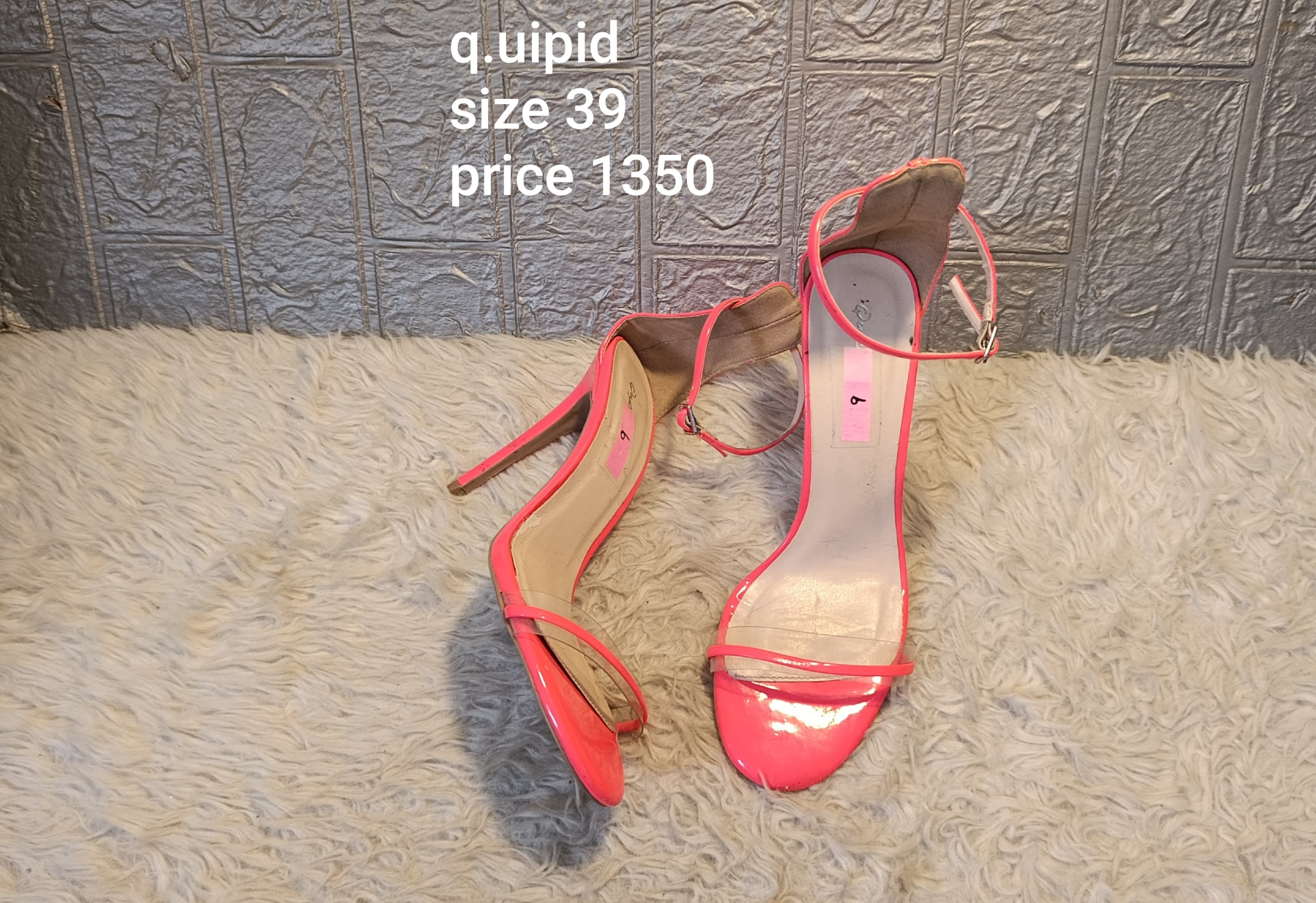 Quipid 39