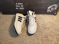 Adidas 38