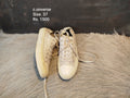 Converse 37