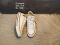 Converse 37.5