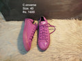 Converse 40