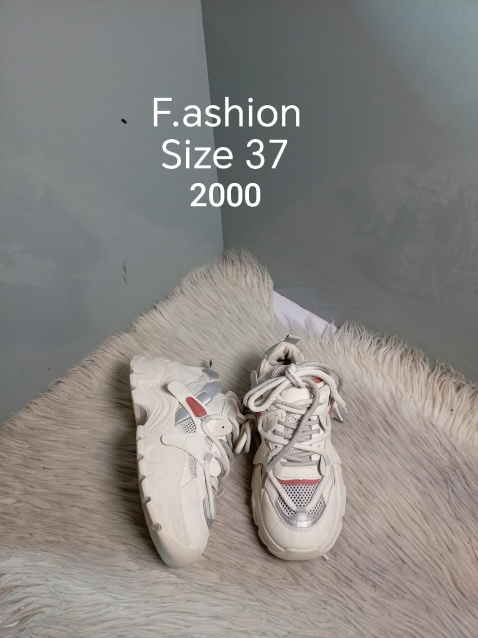 Fashion 37