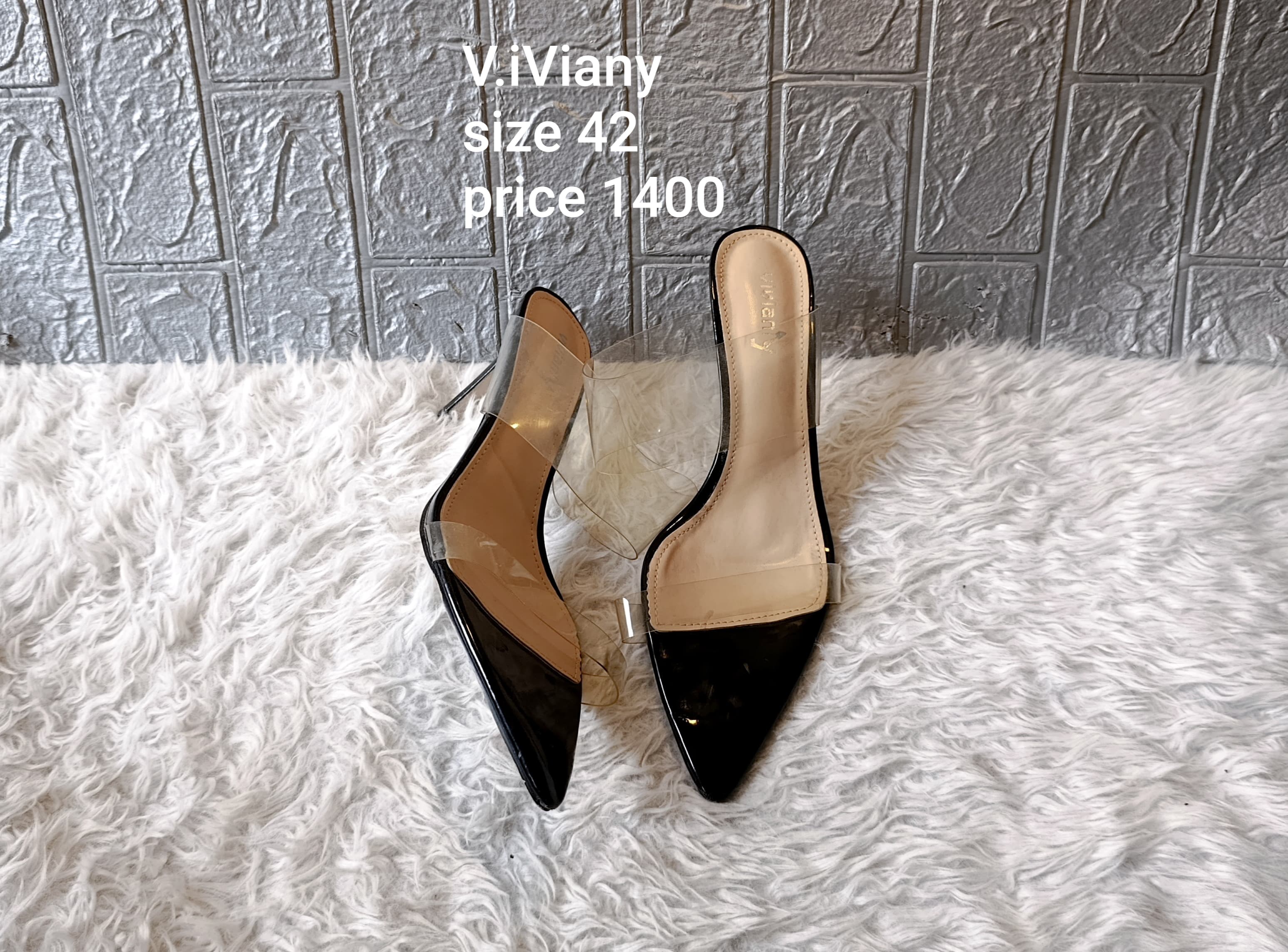 Viviany 42