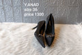 Yanao 36