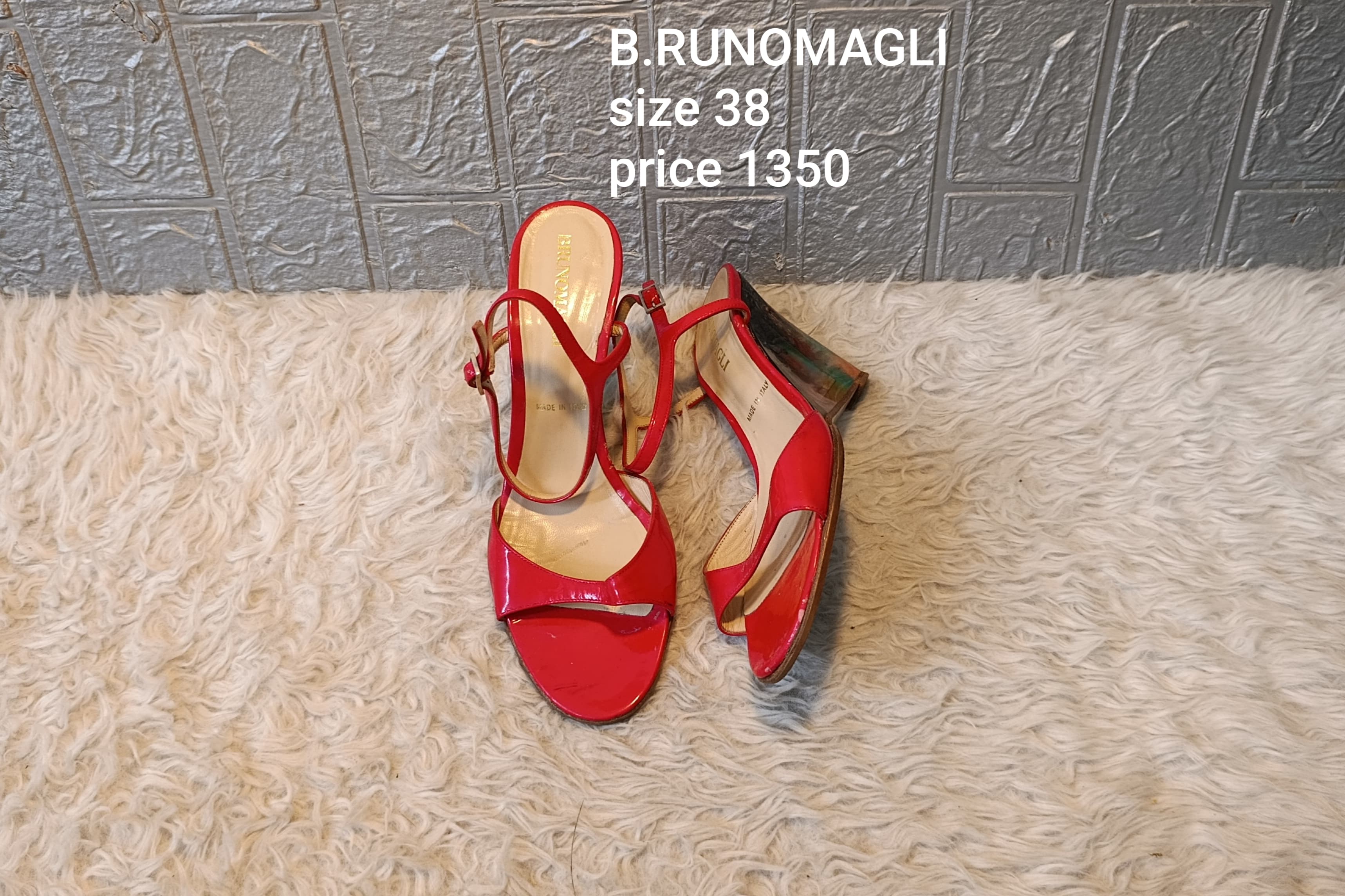 Brunomagli 38