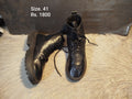 Boots 41