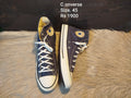 Converse 45