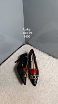 Anko 39