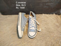 Converse 36.5