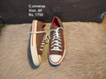Converse 44