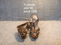 Primark 38
