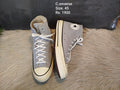Converse 45