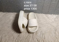 Crocs 37/38