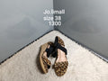 Jolimal 38