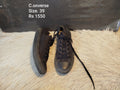 Converse 39