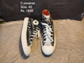 Converse 45