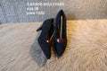 Grands boulvards 38