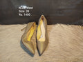 Nine west 39