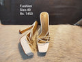 Fashion 40