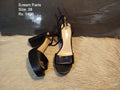 Dream Paris 38