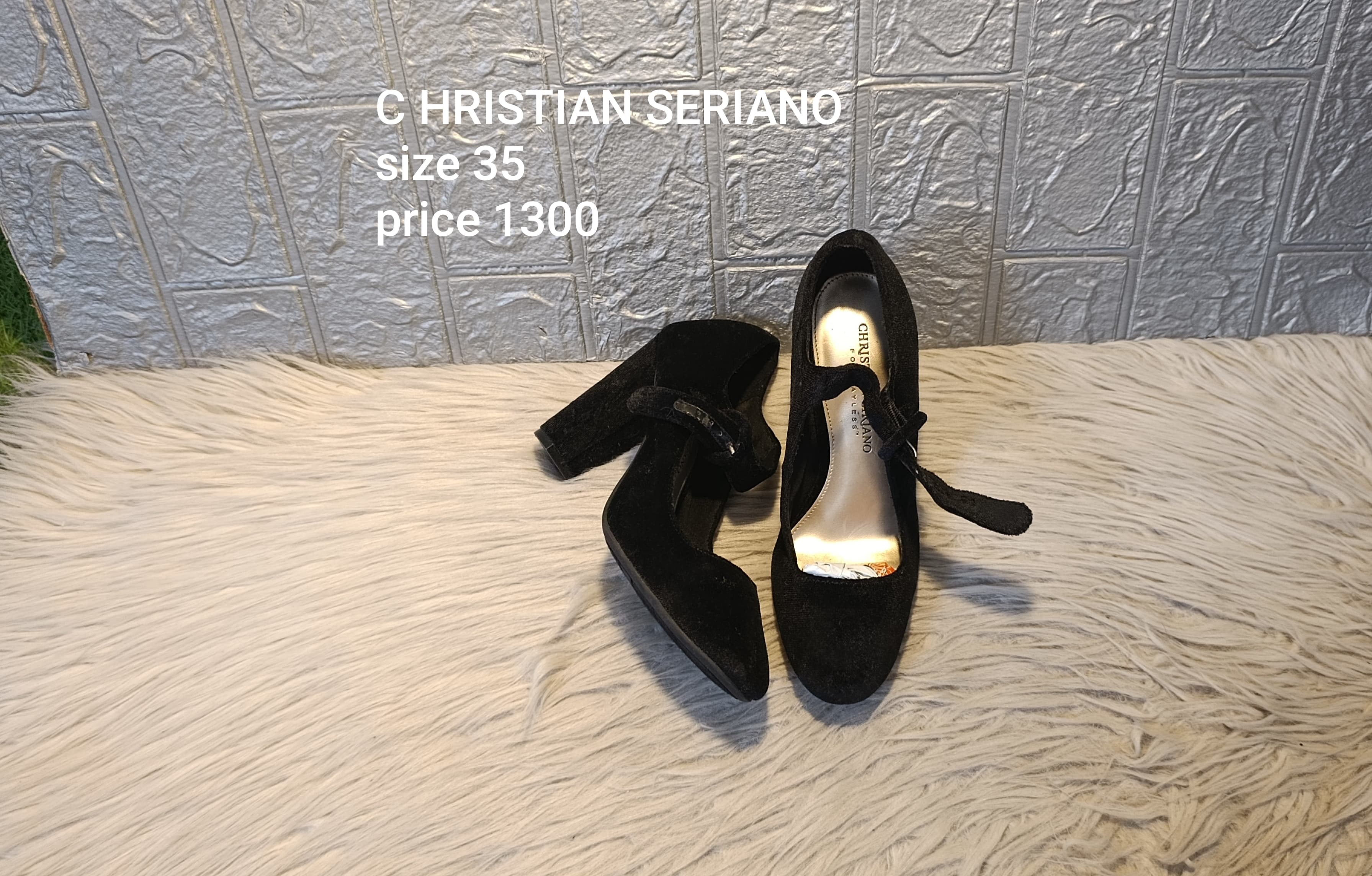 Christian seriano 35