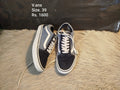 Vans 39