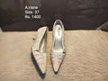 Ariane 37