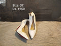 Heels 37