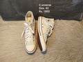 Converse 42