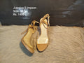 Jessica Simpson 38.5