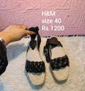 H&M