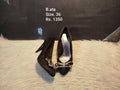 Bata 36