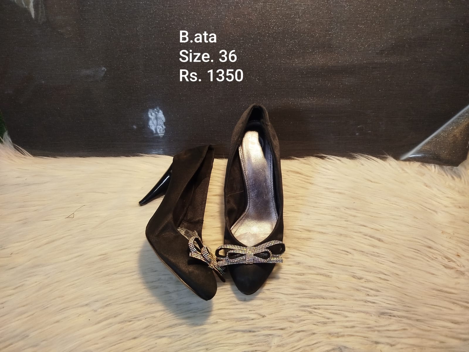 Bata 36