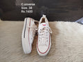 Converse 38