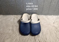 Crocs 43/44