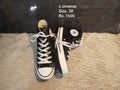 Converse 38