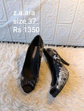 Zara 37