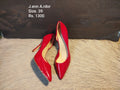 Jenn ardor 39