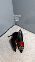 Cameido 37
