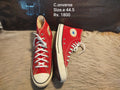 Converse 44.5