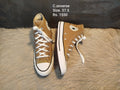 Converse 37.5