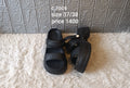 Crocs 37/38