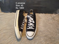 Converse 45