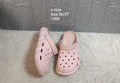 Crocs 36/37