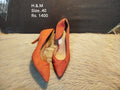 H&M 40