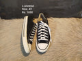 Converse 42