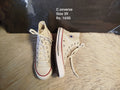 Converse 39